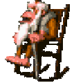 Thumbnail for version as of 20:34, April 5, 2018