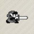 Thumbnail for version as of 22:02, June 11, 2014