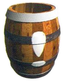 Thumbnail for version as of 20:46, February 23, 2011
