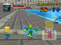 Thumbnail for version as of 12:12, August 20, 2011