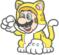 Thumbnail for version as of 11:01, June 2, 2016