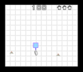 Thumbnail for version as of 07:23, April 28, 2016