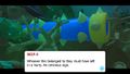 Thumbnail for version as of 12:27, December 25, 2017
