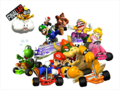 Thumbnail for version as of 18:26, April 15, 2017
