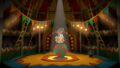 Thumbnail for version as of 03:01, June 17, 2020