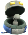 Thumbnail for version as of 01:25, March 26, 2016