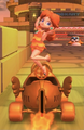 Thumbnail for version as of 21:12, July 10, 2021