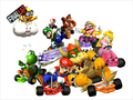 Thumbnail for version as of 21:06, January 13, 2020