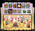 Thumbnail for version as of 11:17, July 31, 2010