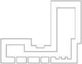 Thumbnail for version as of 02:34, December 17, 2019