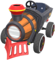 Thumbnail for version as of 03:23, October 5, 2019