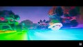Thumbnail for version as of 15:59, May 18, 2023