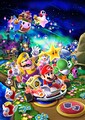 Thumbnail for version as of 19:58, January 12, 2020