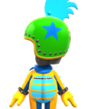 Thumbnail for version as of 21:42, May 4, 2023