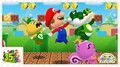 Thumbnail for version as of 03:47, March 31, 2021