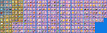 Thumbnail for version as of 22:12, June 25, 2023