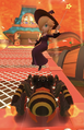 Thumbnail for version as of 23:03, November 3, 2020