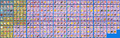 Thumbnail for version as of 17:19, July 16, 2023