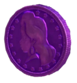 Thumbnail for version as of 22:13, May 10, 2018