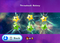 Thumbnail for version as of 02:04, May 20, 2024