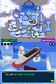 Thumbnail for version as of 16:51, September 7, 2010