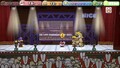 Thumbnail for version as of 16:35, July 5, 2024