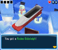 Thumbnail for version as of 07:28, August 6, 2024