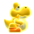 Thumbnail for version as of 14:48, February 27, 2017