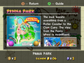 Thumbnail for version as of 13:50, August 12, 2011