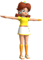 Thumbnail for version as of 19:57, July 12, 2021