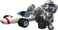 Thumbnail for version as of 10:19, June 30, 2013