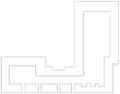 Thumbnail for version as of 01:47, August 25, 2022