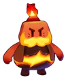 Thumbnail for version as of 05:06, December 2, 2024