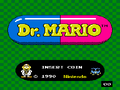 Thumbnail for version as of 02:29, April 20, 2020