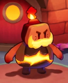 Thumbnail for version as of 13:13, December 2, 2024