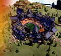 Thumbnail for version as of 22:28, February 10, 2025