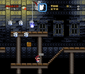 Thumbnail for version as of 20:25, July 19, 2014