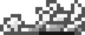 Thumbnail for version as of 22:59, August 9, 2015