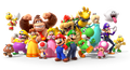Thumbnail for version as of 01:14, May 16, 2025