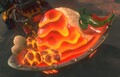 Thumbnail for version as of 10:42, May 1, 2025