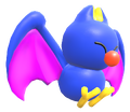 Thumbnail for version as of 18:10, January 20, 2021