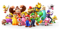 Thumbnail for version as of 01:10, May 21, 2025