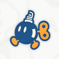 Thumbnail for version as of 15:57, June 27, 2025