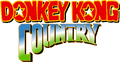 Thumbnail for version as of 22:25, January 24, 2014