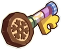 Thumbnail for version as of 15:55, February 2, 2023