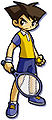 Thumbnail for version as of 13:47, July 28, 2007