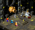 Thumbnail for version as of 03:34, June 27, 2009