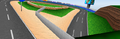 Thumbnail for version as of 12:27, August 16, 2010