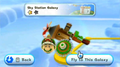 Thumbnail for version as of 18:42, October 8, 2010