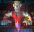 Thumbnail for version as of 22:29, February 2, 2011